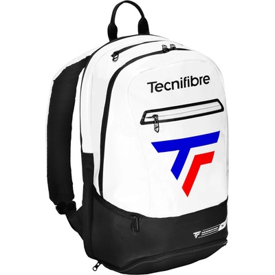 Tecnifibre Tour Endurance backpack – Zbozi.Blesk.cz