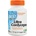 Doctor's Best Ultra Cordyceps, 750 mg, 60 капсули, Doctor's Best
