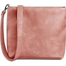 Vuch Katie