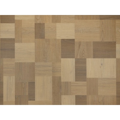 Fatra Novoflor Extra Mars 2430-1 24 m²