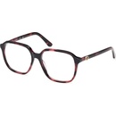 GUESS GU50309 071