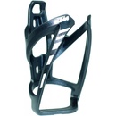 KTM Wing