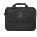 Image 1 of DICOTA Eco Top Traveller SELECT 15.6 (D31644)