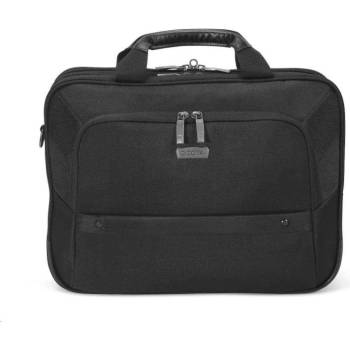 Image 1 of DICOTA Eco Top Traveller SELECT 15.6 (D31644)