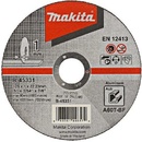 Makita B-45331