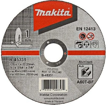 Makita B-45331