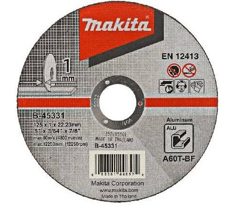 Makita B-45331