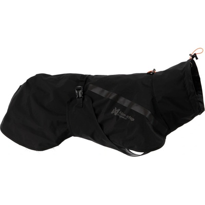 Non-stop Dogwear Trekking