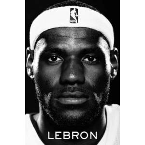LeBron | Jeff Benedict (ISBN: 9781398517264)
