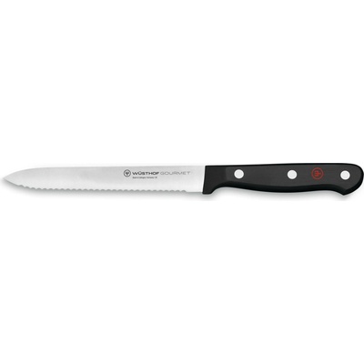 Wüsthof 4107 14 cm