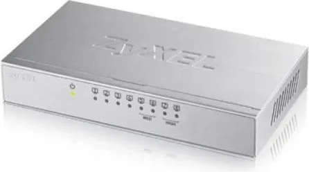Zyxel GS-108BV3-EU0101F