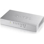 Zyxel GS-108BV3-EU0101F