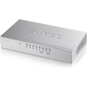 Zyxel GS-108BV3-EU0101F