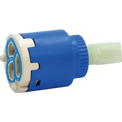 Novaservis Kartuše SHARP pr.25 37001 CA/37001