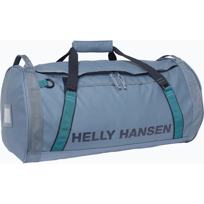 Helly Hansen HH Duffel Bag 2 washed navy 70 l