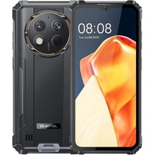 Oukitel WP28S 4GB/128GB Black