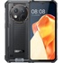 Oukitel WP28S 4GB/128GB Black