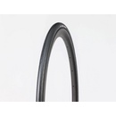 Bontrager R3 Hard Case Lite 700C x 25mm
