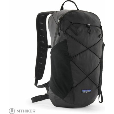 Patagonia Terravia Pack 14 l čierny