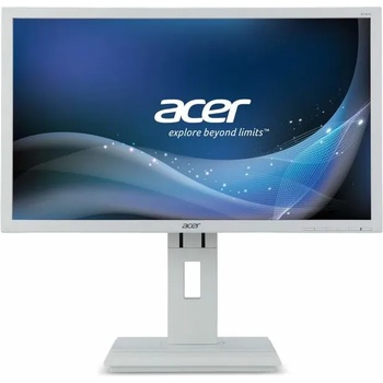 Acer B246HLwmdr UM.FB6EE.040