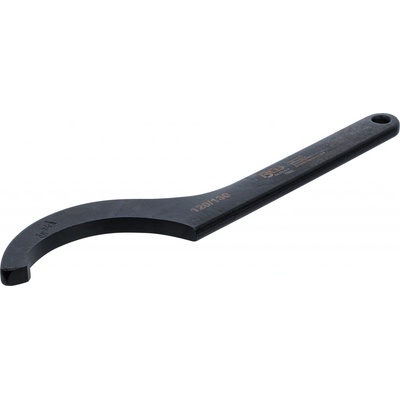 BGS klíč s výstupkem 120 - 130 mm BS73222