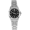 Casio LTP-1215A-1A2