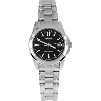 Casio LTP-1215A-1A2