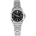 Casio LTP-1215A-1A2