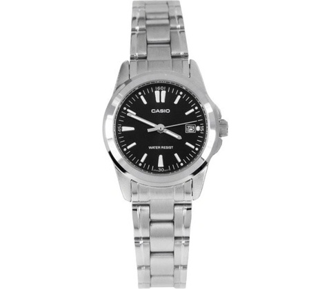 Casio LTP-1215A-1A2