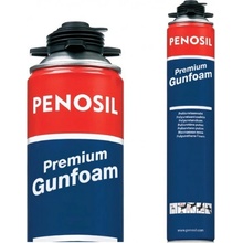 Penosil premium 750 ml