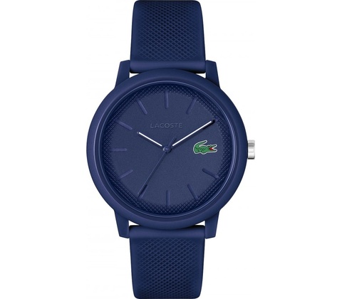 Lacoste 2011172