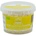 Mattisson Healthstyle Organic Nutritional Yeast Flakes [60 грама]
