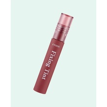 Etude House Fixing Tint No.06 Soft Walnut 4 g