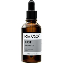Revox Peptides 10% Just Multi-Cocktail Serum 30 ml