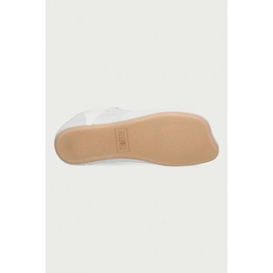 MM6 Maison Margiela маратонки мъжки - answear - 958,16 лв