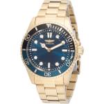 Invicta 49707 Часовници
