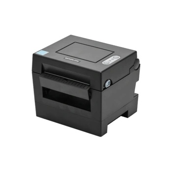 Bixolon SLP-DL410EK/beg