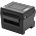 Bixolon SLP-DL410EK/beg