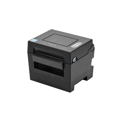 Bixolon SLP-DL410EK/beg