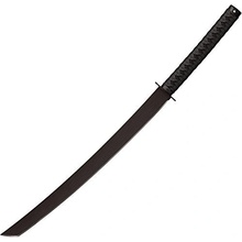 Cold Steel Mačete Tactical Katana Machete 97TKMS