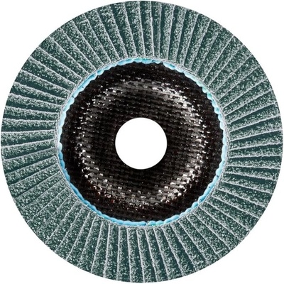 Bosch 2.608.601.480