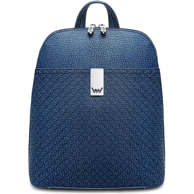 Vuch Filipa Diamond Blue 7 l