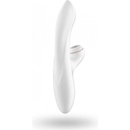 Satisfyer Pro GSpot Rabbit