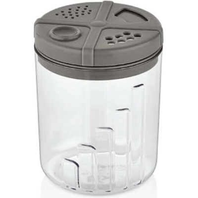 PROHOME Kořenka SMART různé barvy