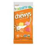 YumEarth YumEarth Chewys Органични бонбони 57 г