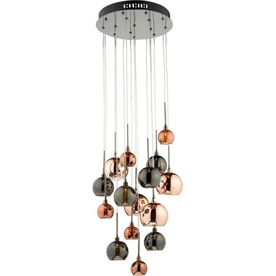 Där Lighting AUR1564