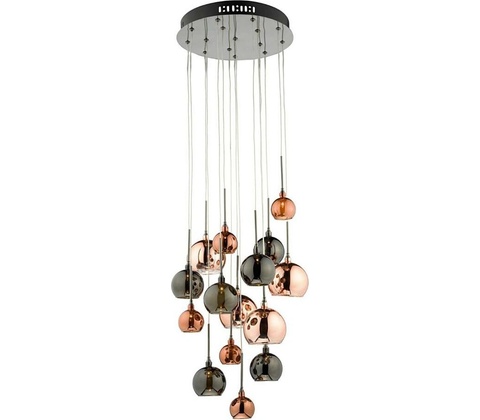 Där Lighting AUR1564
