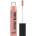 Catrice Shine Bomb Lip Lacquer Течно червило 3ml