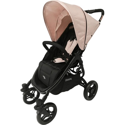 VALCO BABY Snap 4 Sport Bamboo Sport 2025