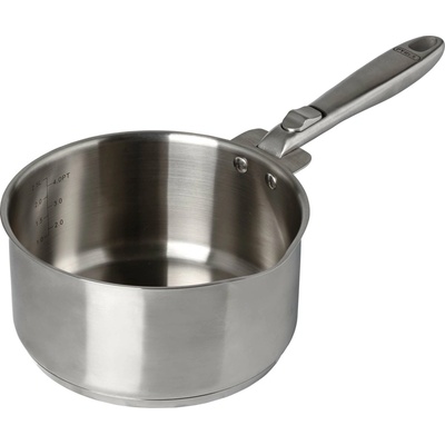 Pyrex KASTROL INFINITY SE SKL.POKL.20CM 2.5L ODNÍM.RUKOJ